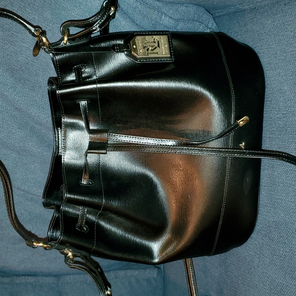 Ralph Lauren Handbag and wallet - Picture 10 of 16